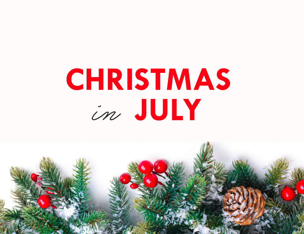 Christmas-in-July-2017